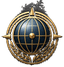GLOBALGETWEST