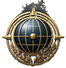 GLOBALGETWEST