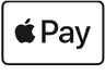 Apple Pay